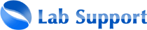 Lab Supprot